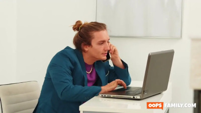 Natalia Starr - Designed By Motherfucker 06 03 2026