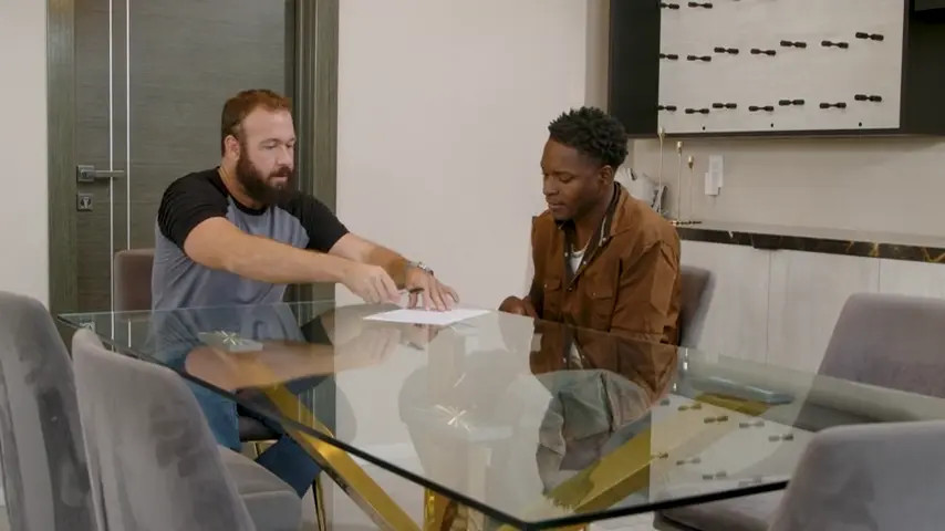 Jill Taylor - Take Her For A Test Drive 05 03 2026 - Watch Latest Porn Video at ePornHome.com for Free.