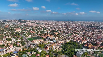 Anissa Kate - Is All You Could Ask For 07 03 2026