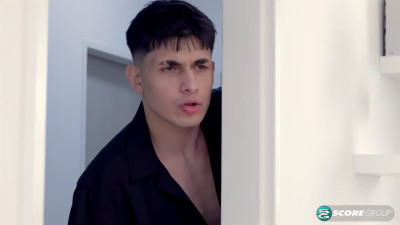 Dana Levy - 51 Year Old Spanish MILF Fucks A 22 Year Old 06 03 2026