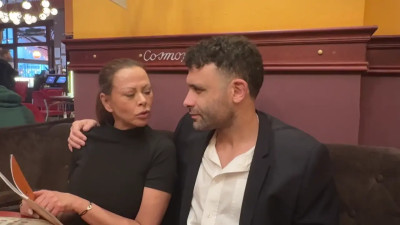 JacquieEtMichelTV Olivia Del Rio Devours A Young Man 07 03 2026