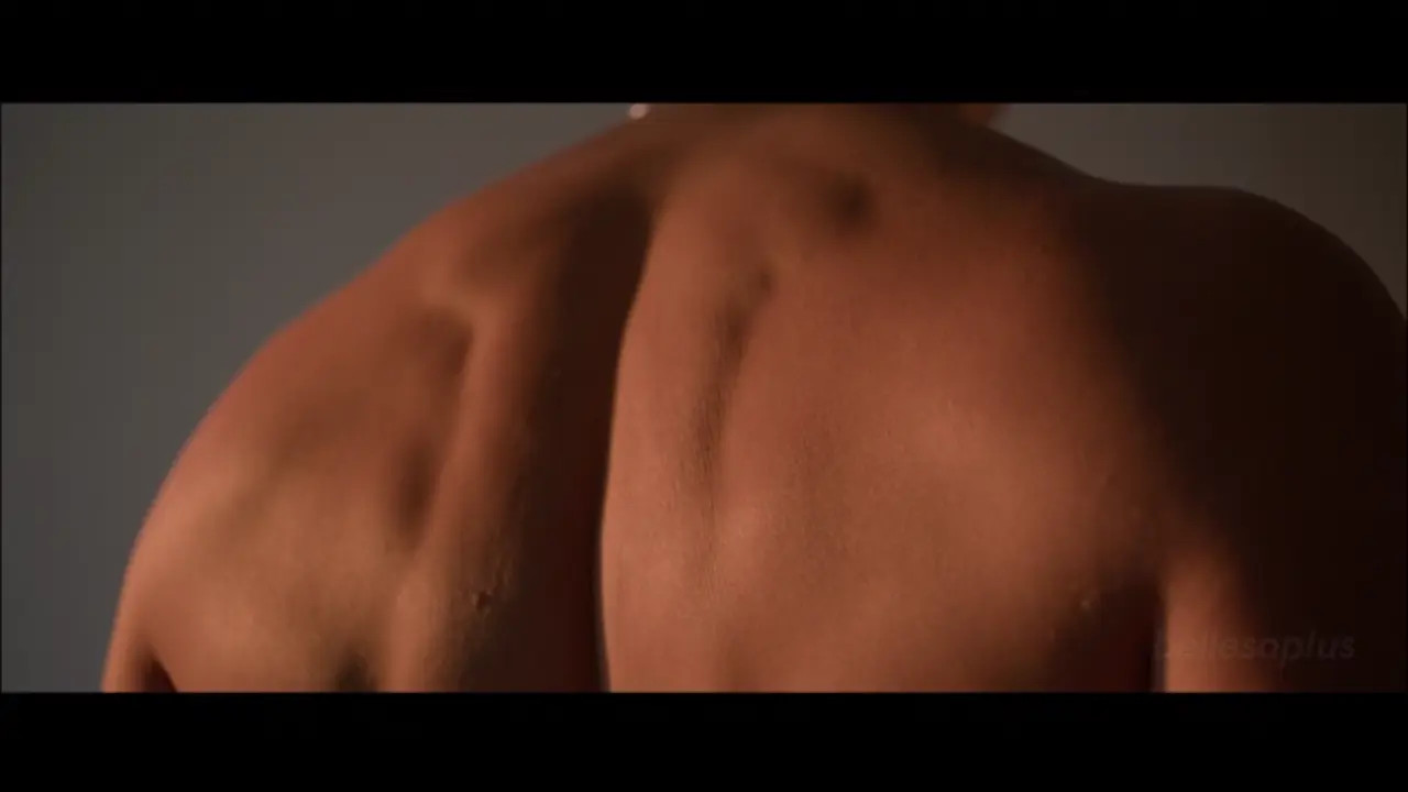 Melissa Moore - The Perfect Boyfriend 08 03 2026 - Watch Latest Porn Video at ePornHome.com for Free.