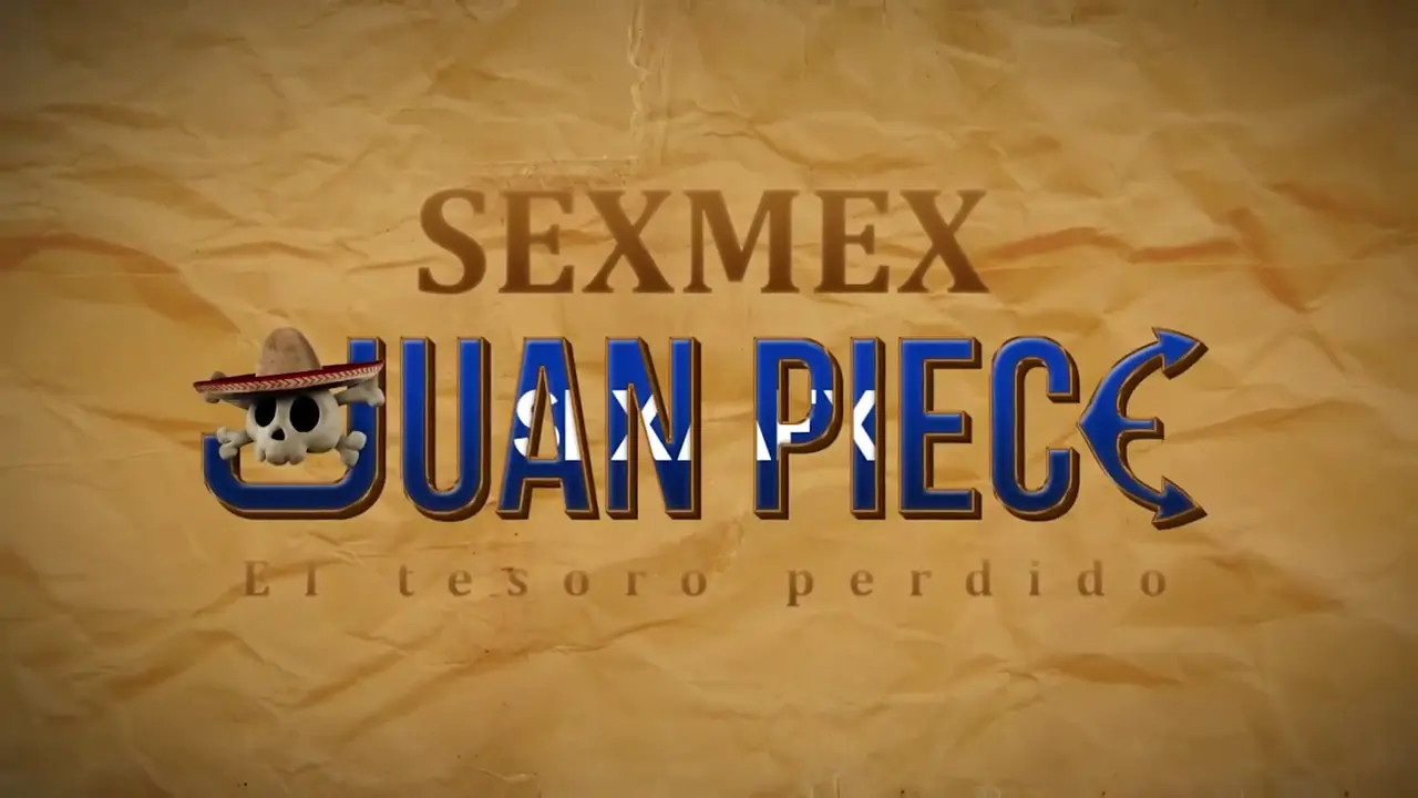 Carolina Guerrero - The Lost Treasure 09 03 2026 - Watch Latest Porn Video at ePornHome.com for Free.