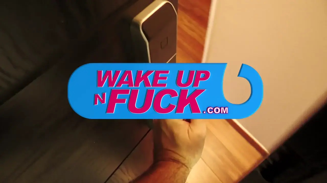 Lexie Star WUNF 437 28 02 2026 - Watch Latest Porn Video at ePornHome.com for Free.