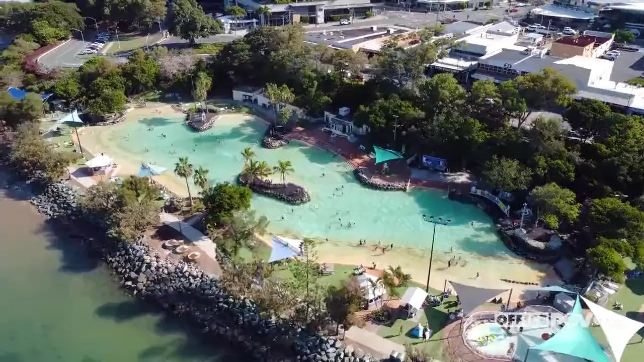 Coco Bae - The House On Naughty Street 09 03 2026 - Watch Latest Porn Video at ePornHome.com for Free.