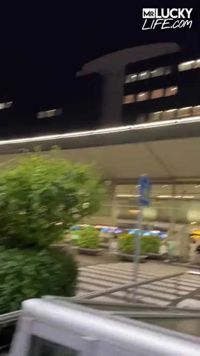 Cameron Cohen - Watch Latest Porn Video at ePornHome.com for Free.