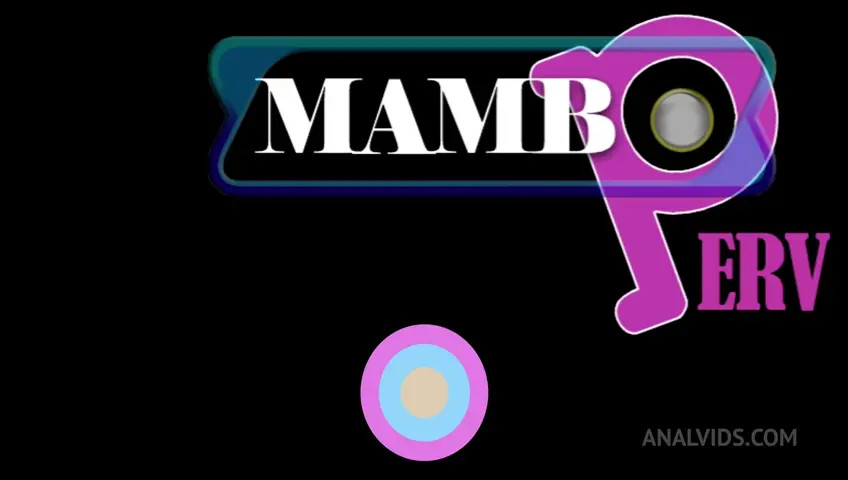 LegalPorno - Hlohan OB612 08 03 2026 - Watch Latest Porn Video at ePornHome.com for Free.