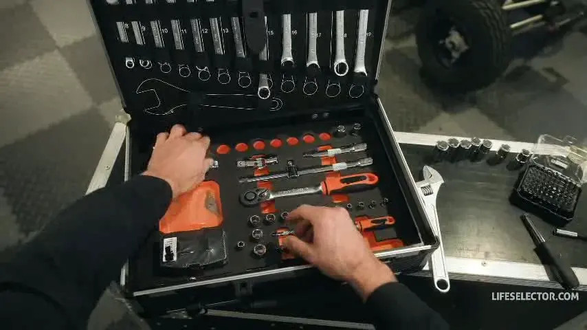 Carolina Guerrero - My Gorgeous Girlfriend, Carolina Guerrero - Watch Latest Porn Video at ePornHome.com for Free.