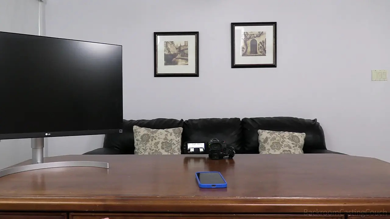 Pixie Lovely - 19yo Blonde Does It All 09 03 2026 - Watch Latest Porn Video at ePornHome.com for Free.