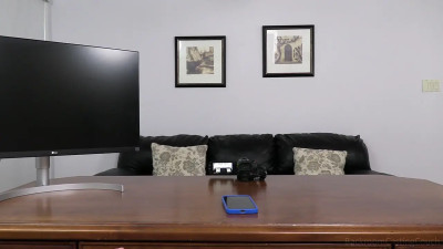 Pixie Lovely - 19yo Blonde Does It All 09 03 2026