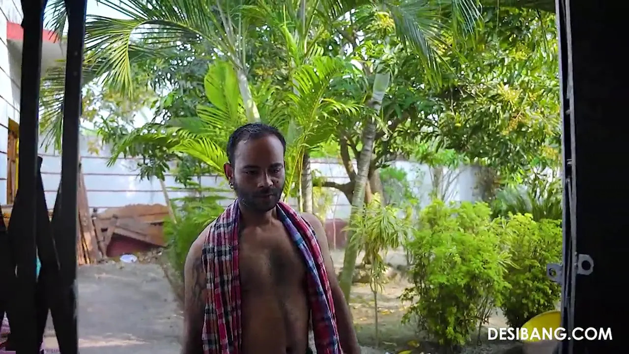 DesiBang Busty Indian MILF With Curves Gets Nailed 10 03 2026 - Watch Latest Porn Video at ePornHome.com for Free.