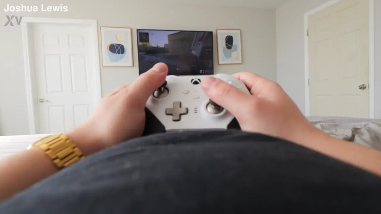 Madison Wilde - Step Sis Is A Perv - Watch Latest Porn Video at ePornHome.com for Free.