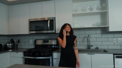 Nico Luva, Naomi Korae 10 03 2026