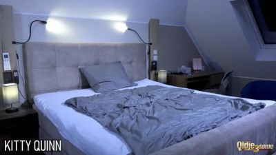 Kate Quinn, Dragon Fruit - Gifts Of Love