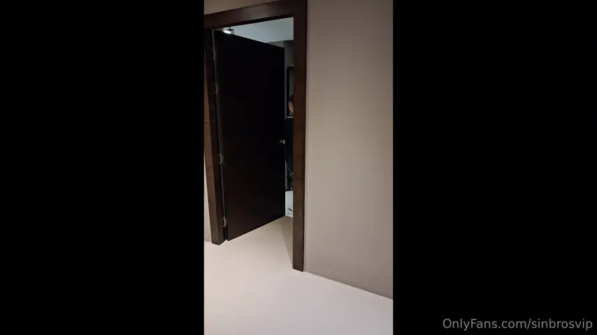 Jasmine - 19yo Bangkok Teen Model​​ - Watch Latest Porn Video at ePornHome.com for Free.