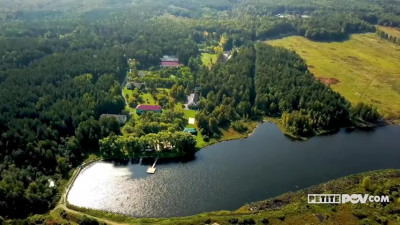 Lili Charmelle - My Best Friends Bratty Sister 09 03 2026