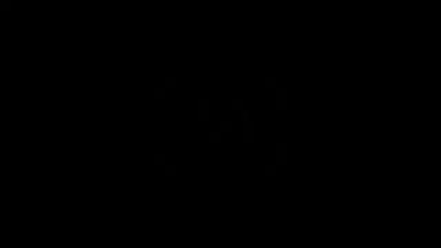 Adeline - Lust 08 03 2026 - Watch Latest Porn Video at ePornHome.com for Free.