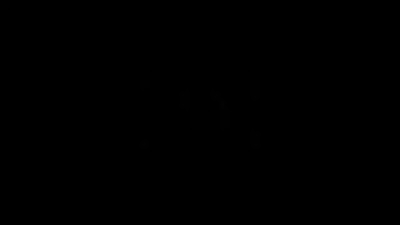 Adeline - Lust 08 03 2026