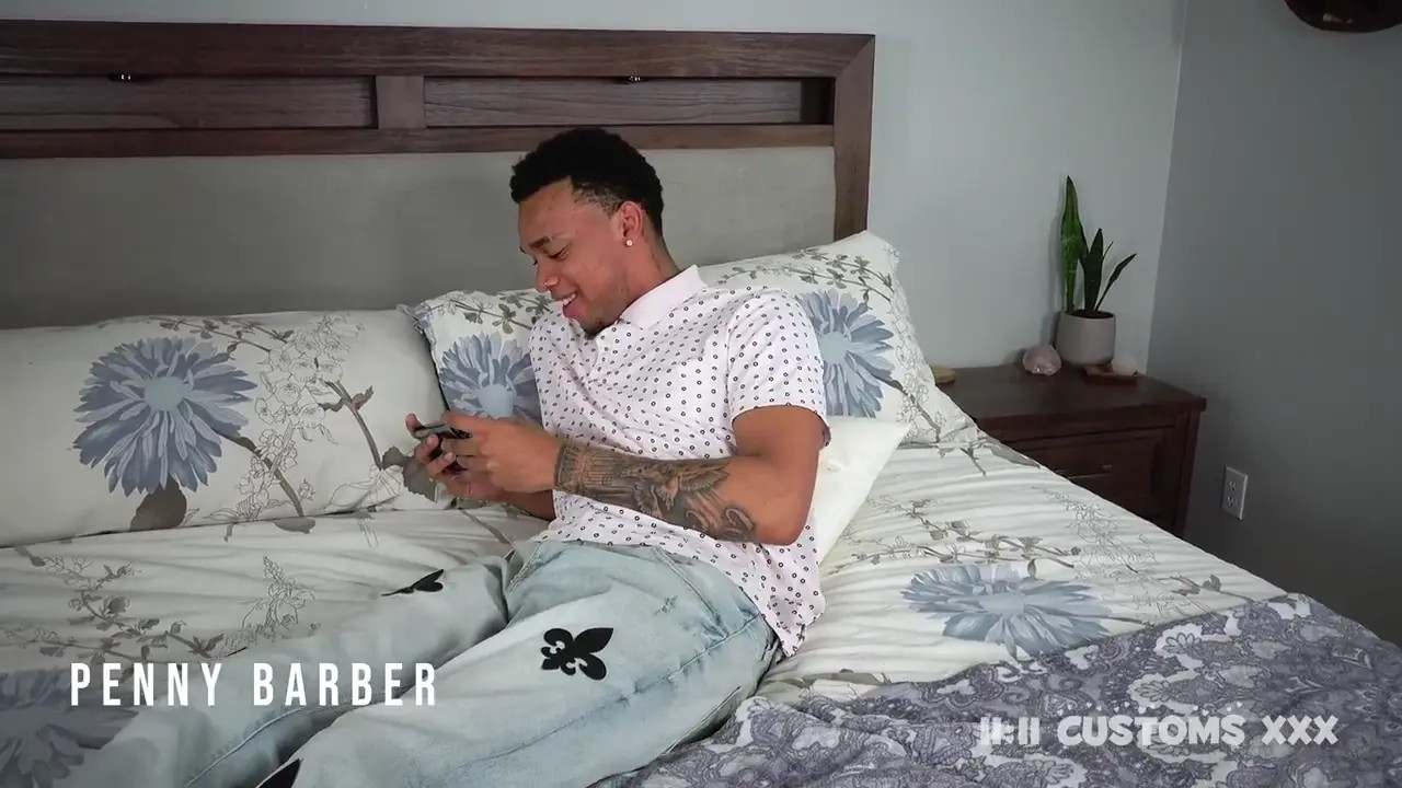 Penny Barber - Kinky Love Making To Step Son - Watch Latest Porn Video at ePornHome.com for Free.