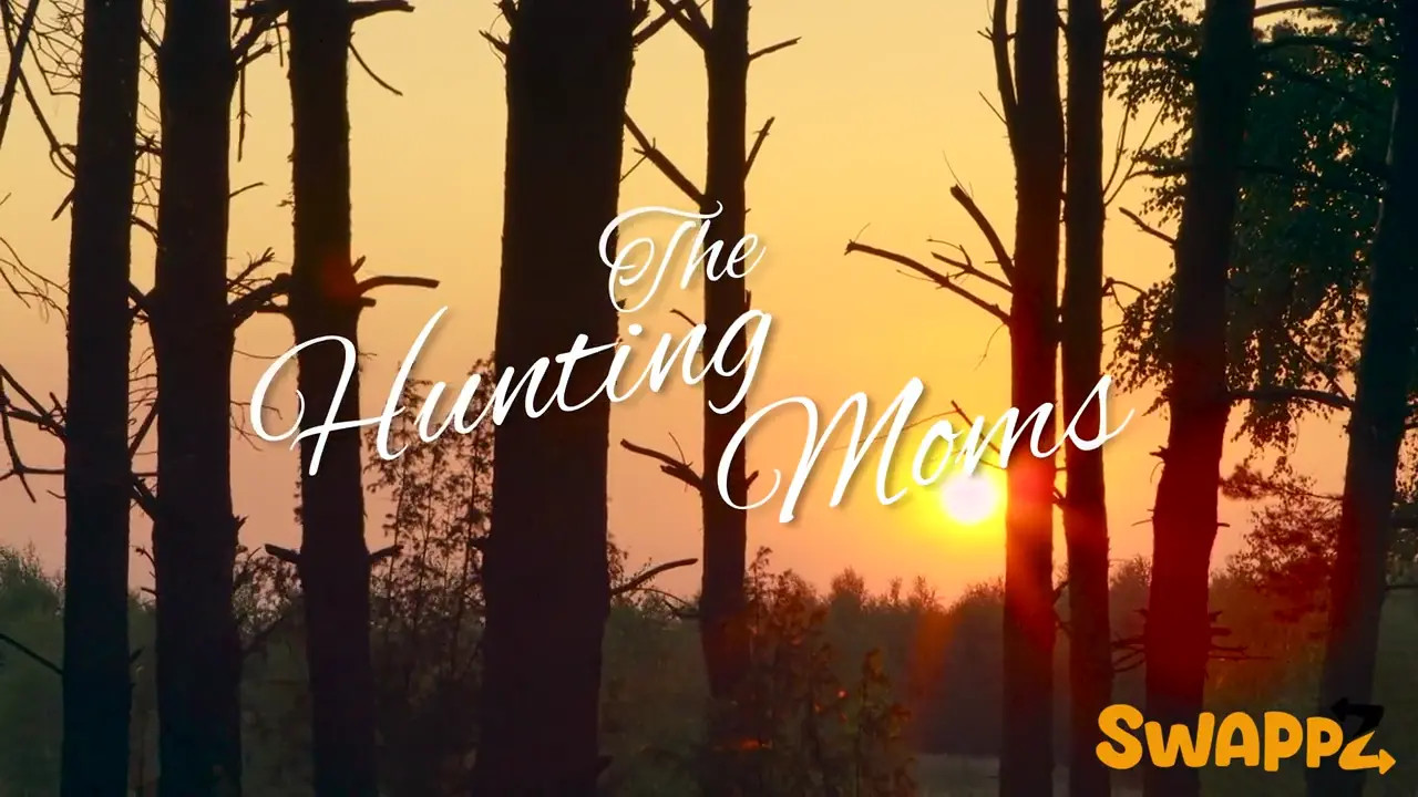 Alison Rey, Alexis Malone - Four-Way 69 - The Hunting Moms 12 03 2026 - Watch Latest Porn Video at ePornHome.com for Free.