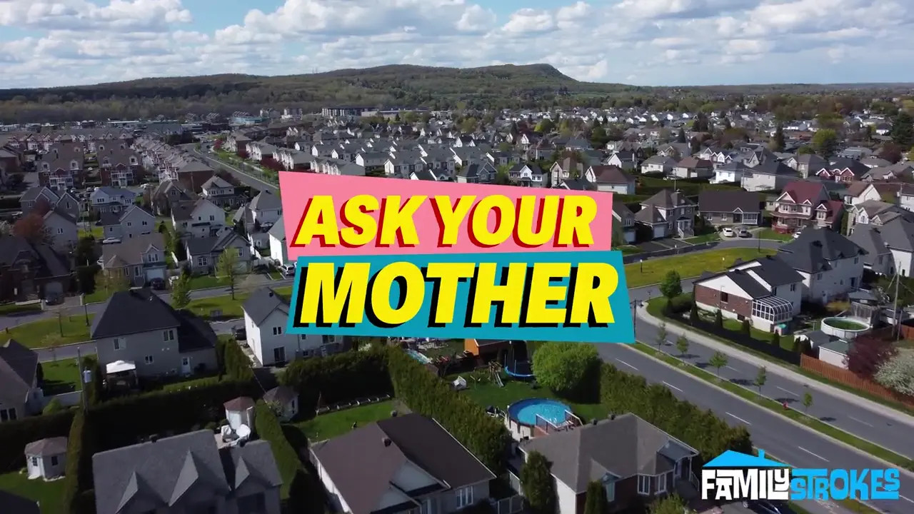 Selina Bentz, Harlow Wilde - Cucking Selina: Mother-In-Law Marks Her Territory 12 03 2026 - Watch Latest Porn Video at ePornHome.com for Free.