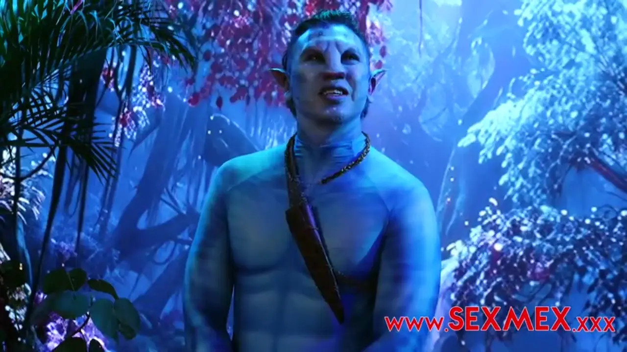 Salome Gil - Assvatar - The Fiery Chick 12 03 2026 - Watch Latest Porn Video at ePornHome.com for Free.