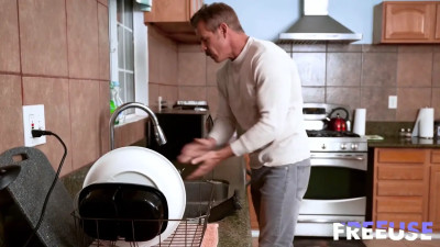 New Vivianne DeSilva Haley Spades Daddy Needs A New Pocket Pussy My Personal Goon Doll 2 11 03 2026 Hardcore Milf Bigtits Roleplay Family