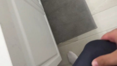 Linda Lan - Stepmom Makes Scott Stark Cum Twice