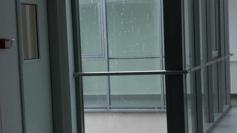 Lola Desire - WUNF 416 - UPDATED 25 01 2025 - Watch Latest Porn Video at ePornHome.com for Free.