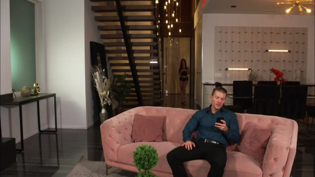 Vanna Bardot - Shared Walls To Shared Hearts - Watch Latest Porn Video at ePornHome.com for Free.