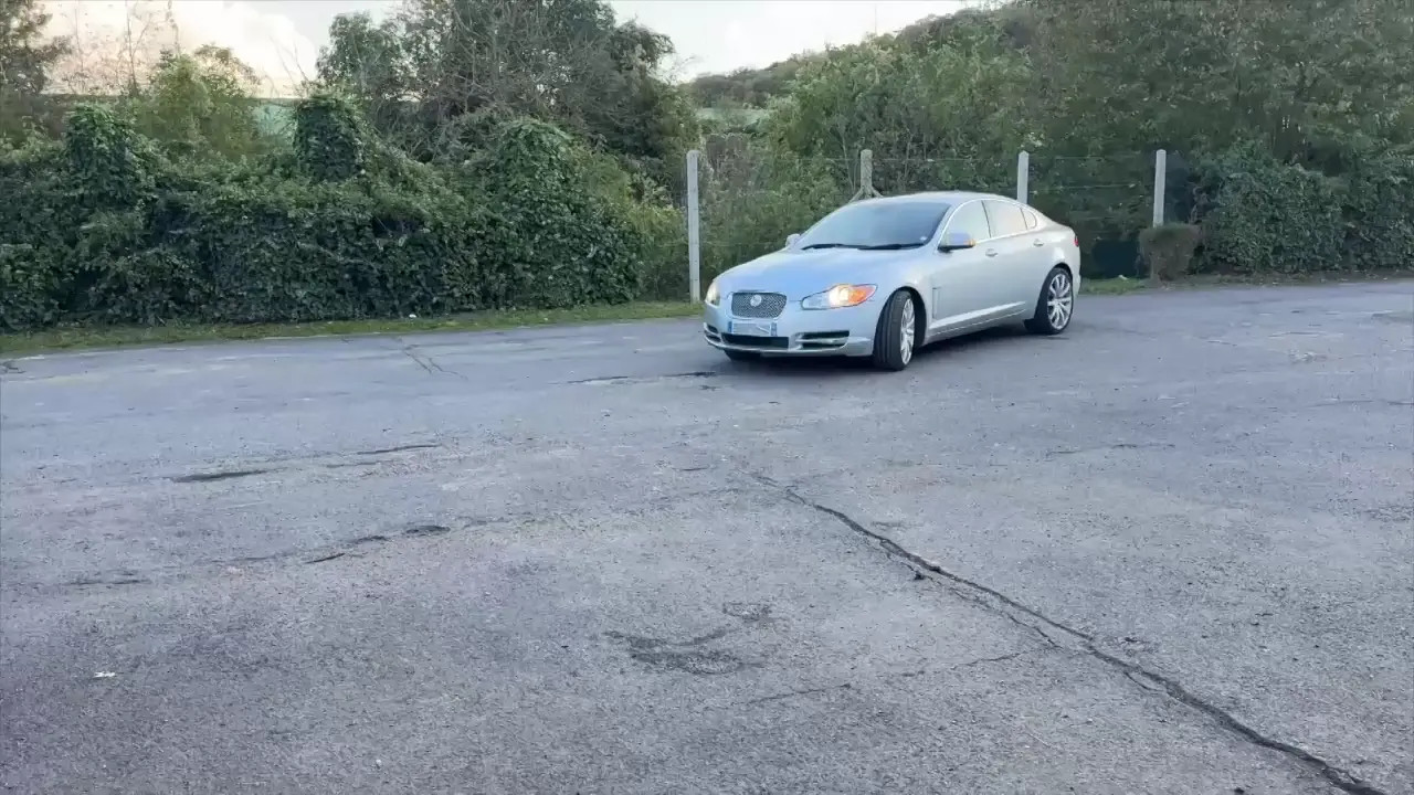 JacquieEtMichelTV Didine Shows Off Her Beautiful Body 10 03 2026 - Watch Latest Porn Video at ePornHome.com for Free.