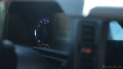 Isa Bella - Make It Work 11 03 2026