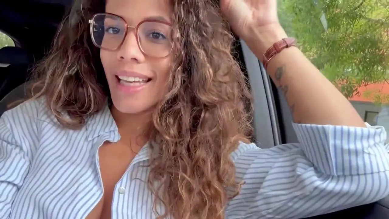 Diana Lawrence - Onlyfans - Watch Latest Porn Video at ePornHome.com for Free.