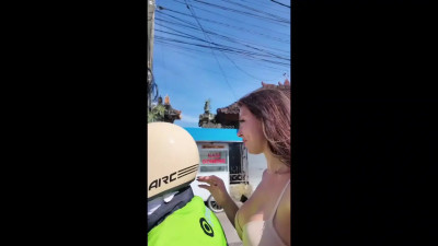 OnlyFans - Callmeslooo