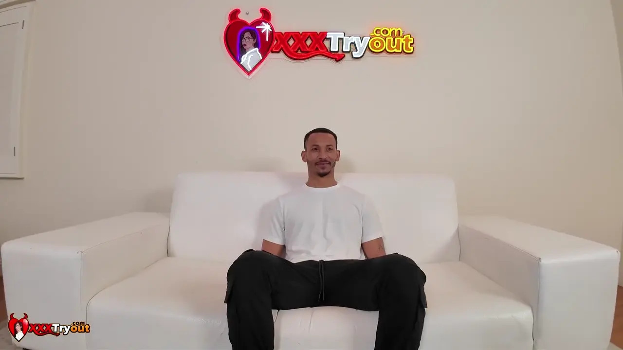 Aderes Quinn - Blonde Slut Fucking A Fan On Couch - Watch Latest Porn Video at ePornHome.com for Free.