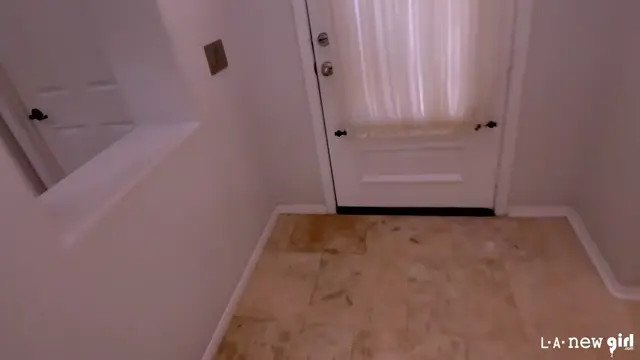 LANewGirl - Rose Carter 10 03 2026 - Watch Latest Porn Video at ePornHome.com for Free.