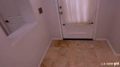 LANewGirl - Rose Carter 10 03 2026