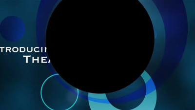 Thea Summers - Amateur Alure Introduces Thea Summers Deep-Throating, Getting Fucked And Swallowing Cum