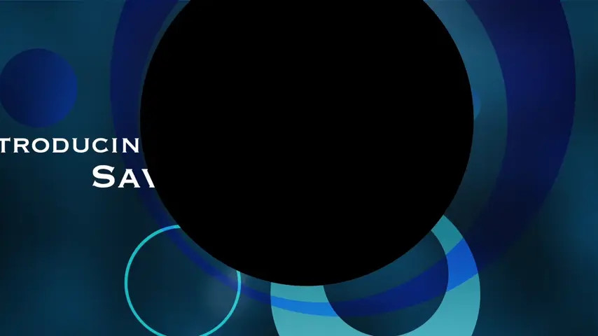 Savvy Suxx - Amateur Allure Introduces, A Beautiful Blonde Loves It When A Guy Uses Her Mouth - Watch Latest Porn Video at ePornHome.com for Free.