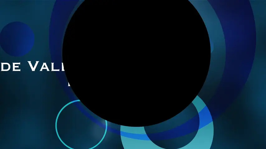 Jade Valentine - Returns To Amateur Allure For A Special Valentine's Suck, Fuck And Swallow - Watch Latest Porn Video at ePornHome.com for Free.