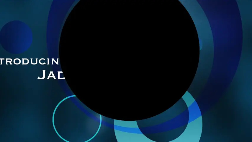 Jade Greene - Amateur Allure Welcomes, Petite Brunette Loves To Give Head And Swallow Hot Loads - Watch Latest Porn Video at ePornHome.com for Free.