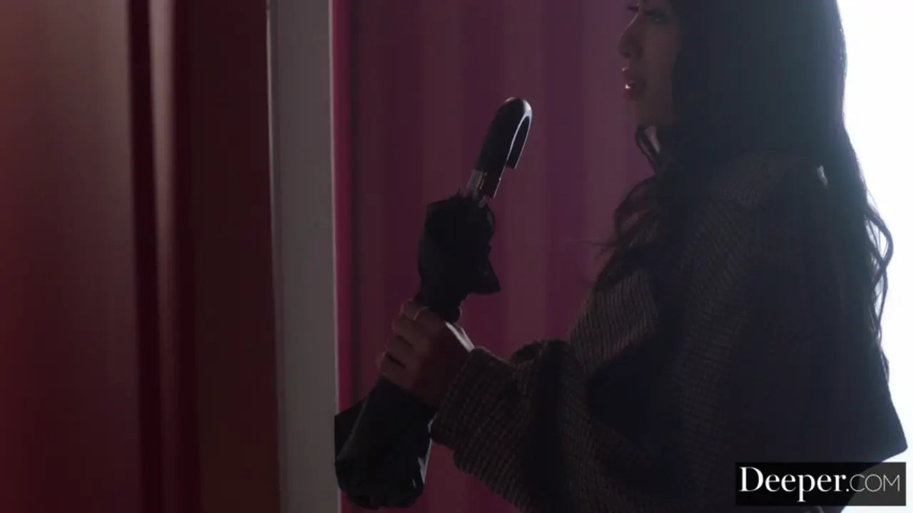 Reyna Belle - Bad Habit 12 03 2026 - Watch Latest Porn Video at ePornHome.com for Free.