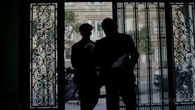 LegalPorno - Mary Rock 11 03 2026