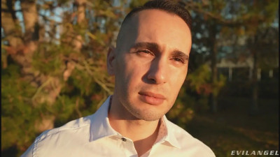 Emma Evans, Ara Mix - Rocco's Perverted Secretaries #13 13 03 2026