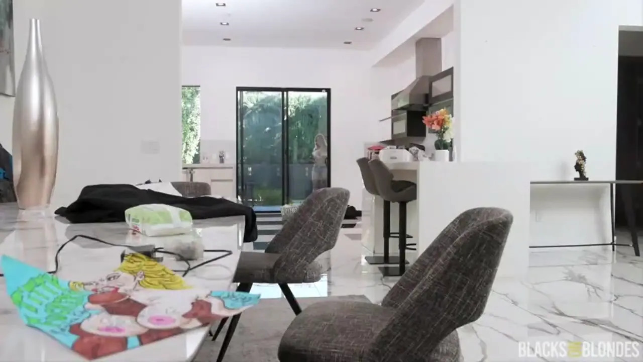 Katalina Kyle - Dont Put Your Big Cock Away 13 03 2026 - Watch Latest Porn Video at ePornHome.com for Free.