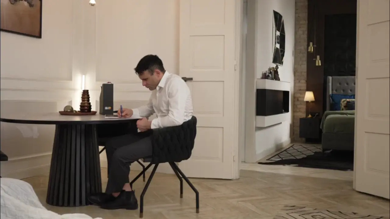 Luna Doll - Forever In Love 02 03 2026 - Watch Latest Porn Video at ePornHome.com for Free.