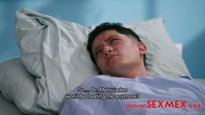 Kari Cachonda - The Mammary Formula 15 03 2026