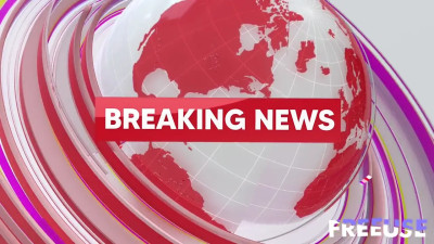 Tiffani Madison - The Breeding Law: Workaholic Free Used During Company Hours 15 03 2026