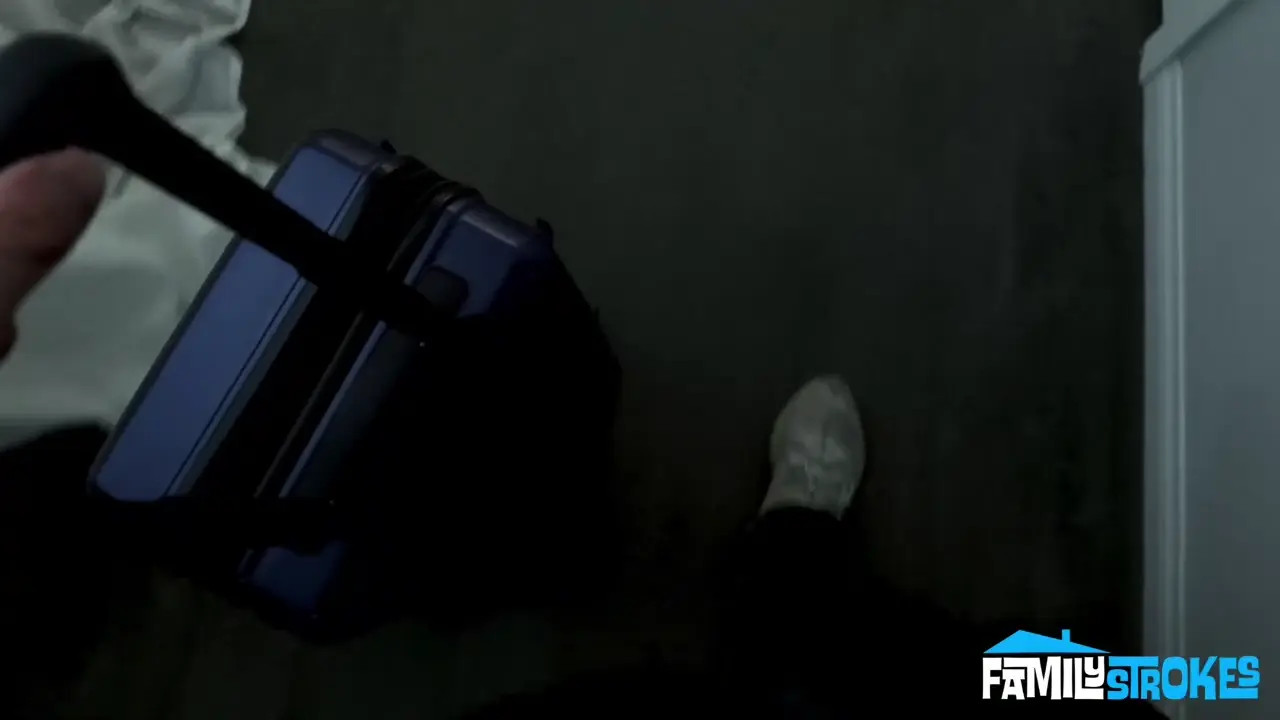 Natalia Starr - Stuck Together: This Happens Every Time We Are Alone… 15 03 2026 - Watch Latest Porn Video at ePornHome.com for Free.