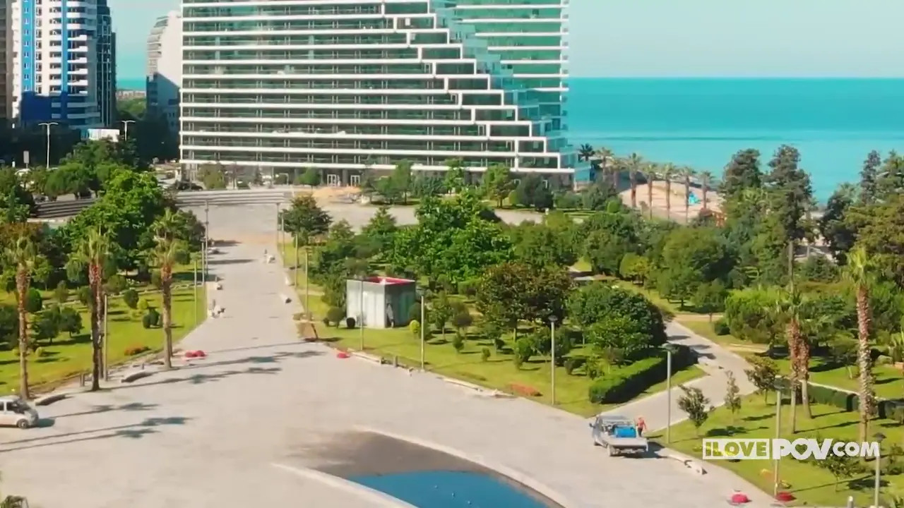 Haileyxyz - A Horny Weekend Getaway - Watch Latest Porn Video at ePornHome.com for Free.